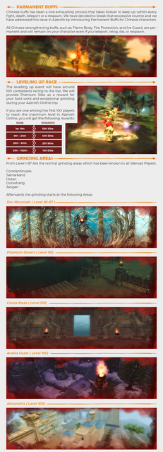 azeroth-eng-4.png