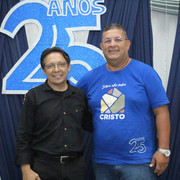 IMG-5778