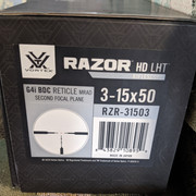 Razor-HD-LHT