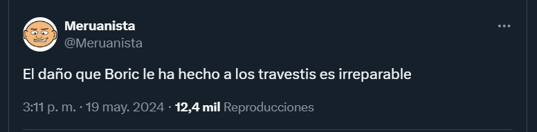 tra.jpg