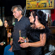 Pic-0664