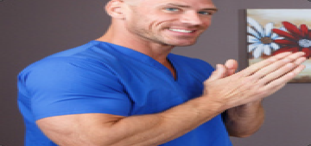 bald-guy