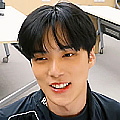 MINHYUK-2.jpg