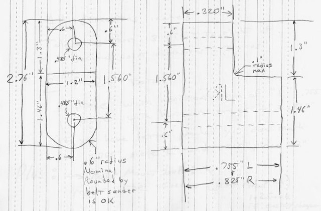 loop-frame-tonti-motor-mount