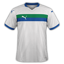 https://i.ibb.co/qWnXGZD/Puma-984.png