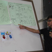 IMG-0713