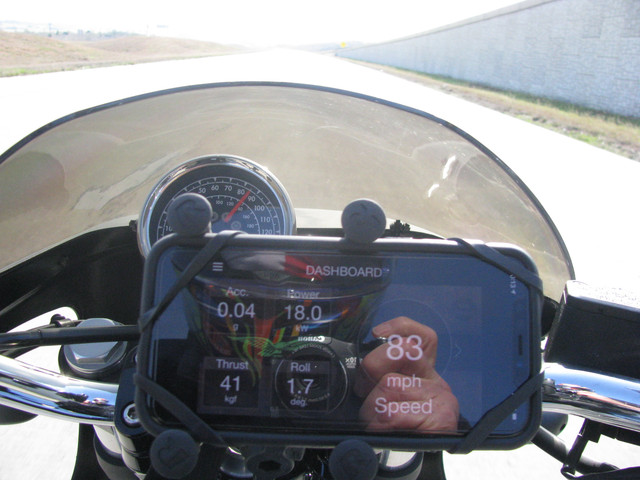 IMG-3999