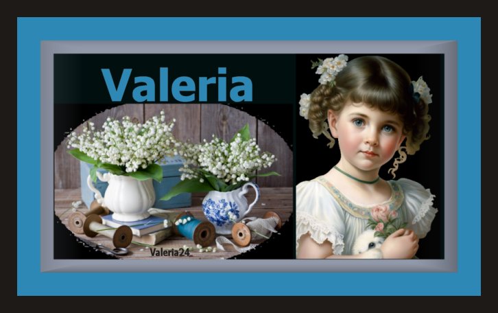 zzzzzzzzzzzzzzzzzzzzzzzzzzzzzzzzzzzzzzzzzzzzzzzzzzzzzzzzzzzzzzzzzzzzzzzzzzzzzzzzz-Imagen19mmuchavas