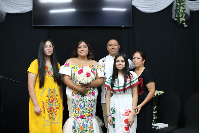 IMG-5116