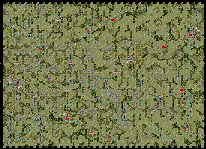 image-000.png