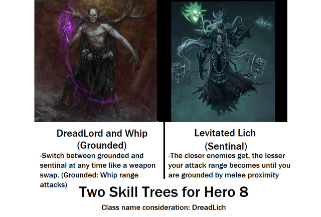 2-skill-tree-states.png