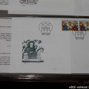 IMG-2774