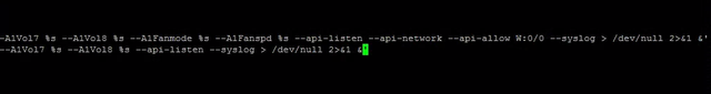 config py
