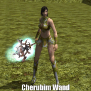 Cherubim-Wand.gif