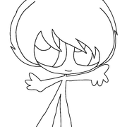 Bob