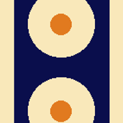 337