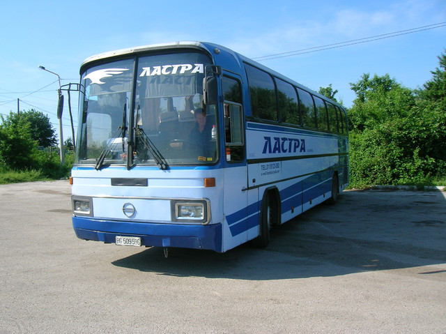 Dscn1179.jpg