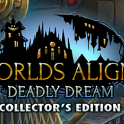 Worldsalign2ce
