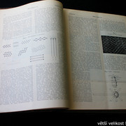 IMG-4042
