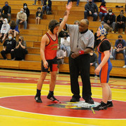 IMG-0227