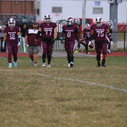 IMG-6828
