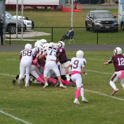 IMG-9829