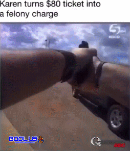 b3.gif