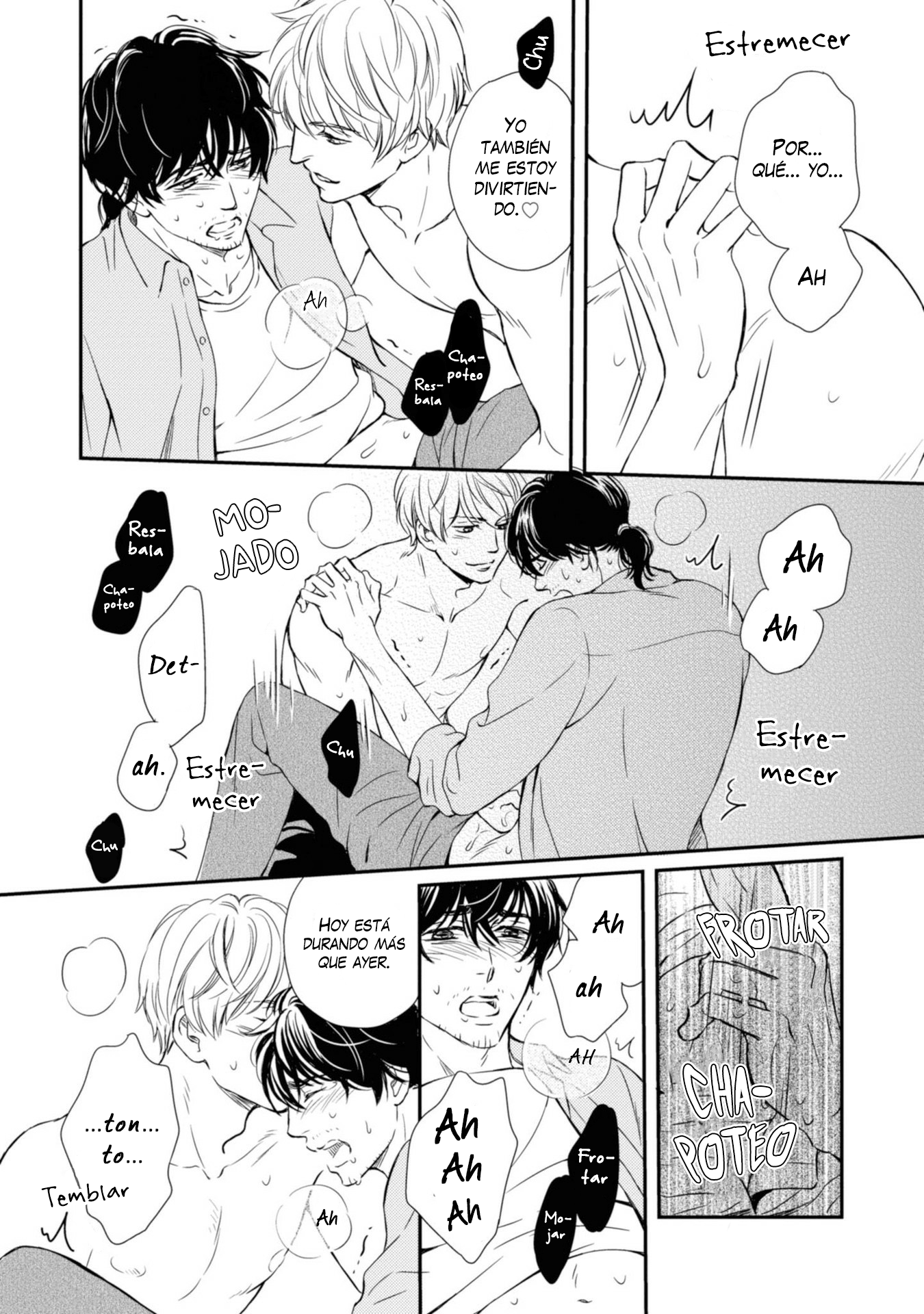 54
