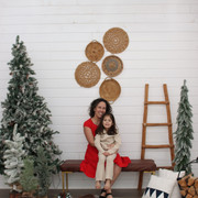 IMG-6593
