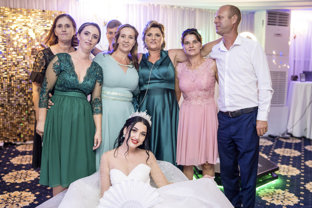 MRM-Events1252