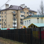 DSC02665-2