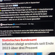 hoch