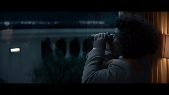 frame7