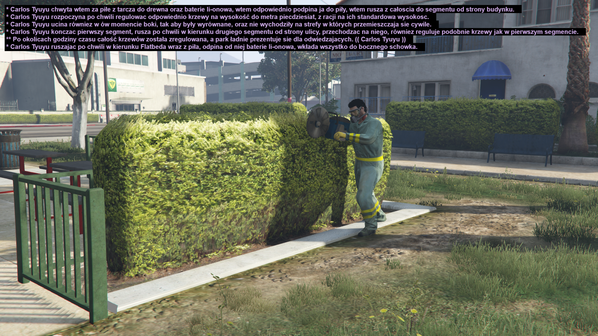 Screenshot-22.png