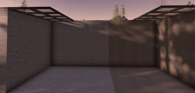 scene architecture.jpg