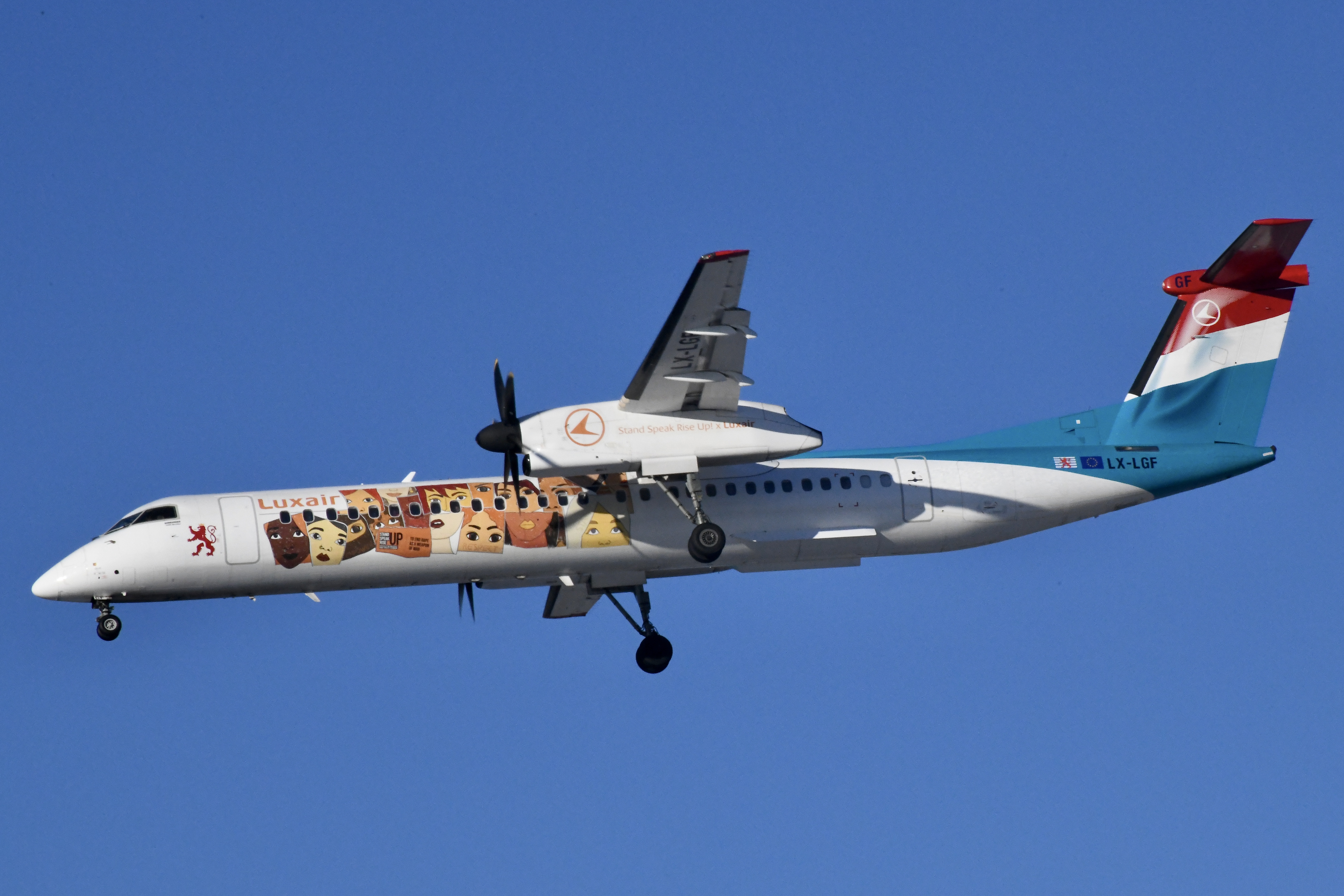 DSC-4257.jpg