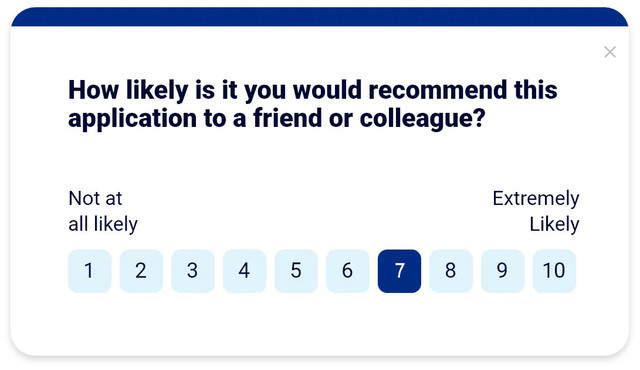 Collect real-time insights and analyze survey data with interactive polls on Polling.com. With the help of data collection tools connect with your audience, capture meaningful feedback, and make informed decisions using their intuitive polling platform.

Visit: https://polling.com/

#SurveyTools 
#In-AppSurveySoftware 
#FreeUnlimitedSurveys
#OnlinePollingPlatforms
#OnlineSurveyingPlatforms
#SurveyDataAnalysis
#FeedbackSystem
#AudienceResearch
#PollingSoftware
#DataCollectionTools