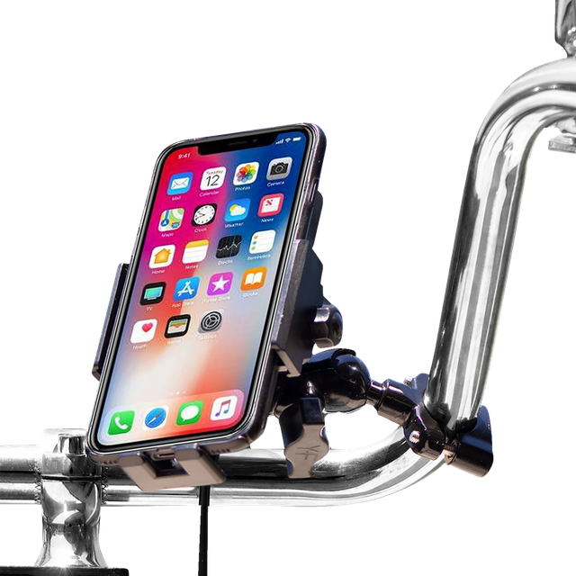 0636 0197 2.png