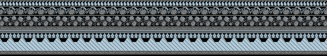 2547777777.png