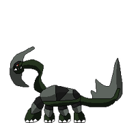 DLCSprites262