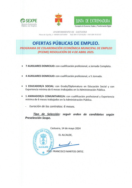 ANUNCIO-OFERTAS-EMPLEO-PCEME-2025