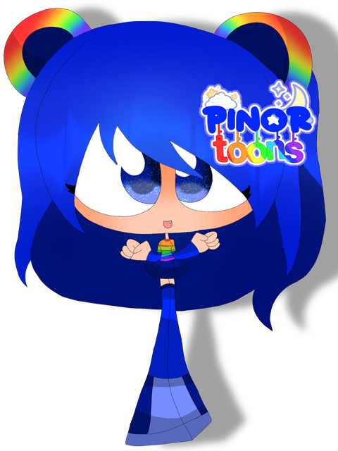 Pinor-toons.png