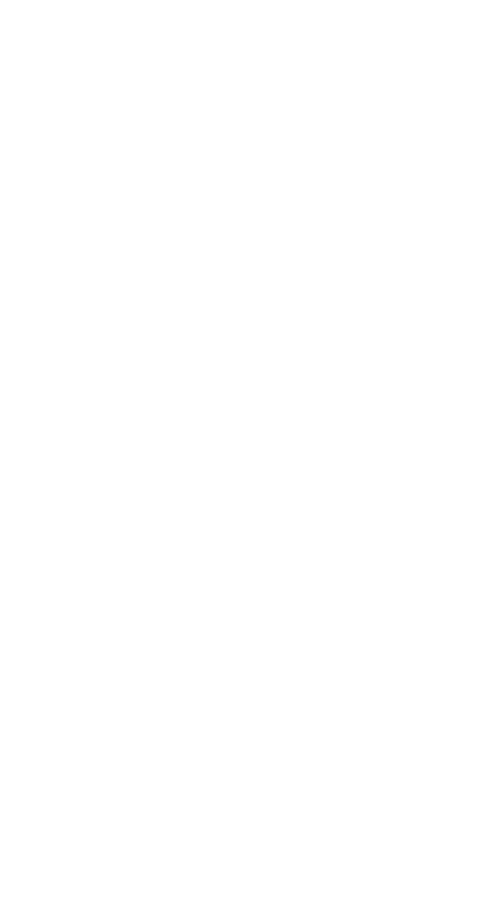Element18.png