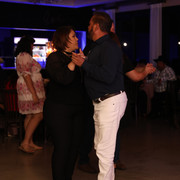 IMG 0155