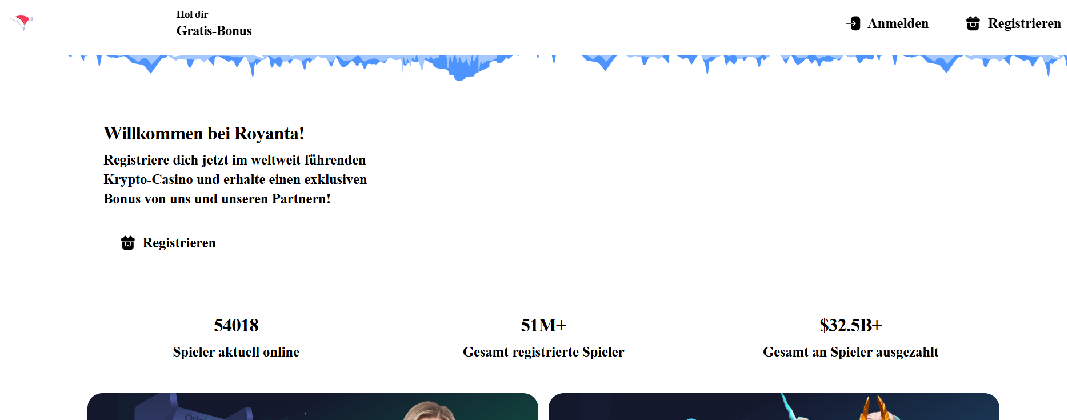 Forensic screenshot of [REDACTED] showing the phishing page layout