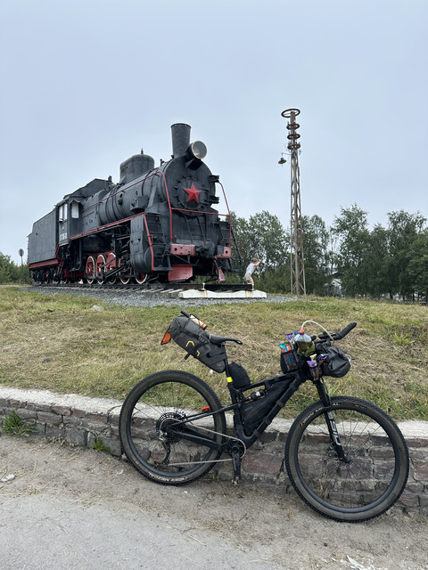 IMG 4310.jpg