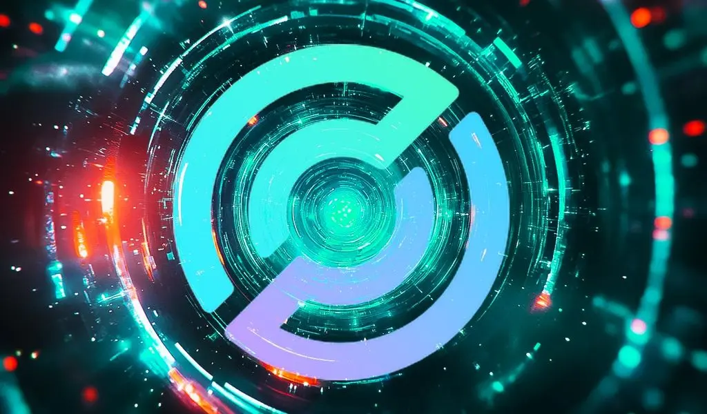Circle Gains Federal Nod for Digital Asset Trust Bank