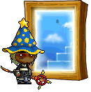 214ds47 th