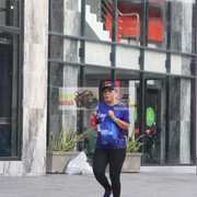 IMG-1257