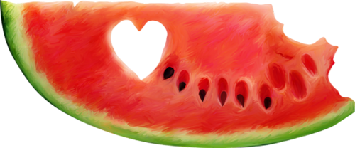 0-98de3.png